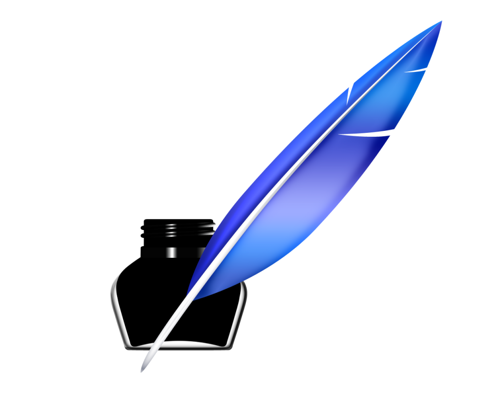 quill-pen-and-inkwell-icon-psd - snappdemo